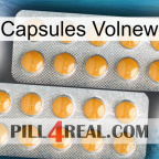Volnew Capsules levitra2